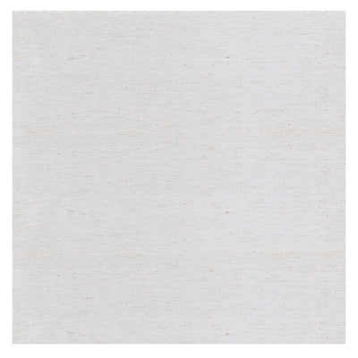LM4001-White