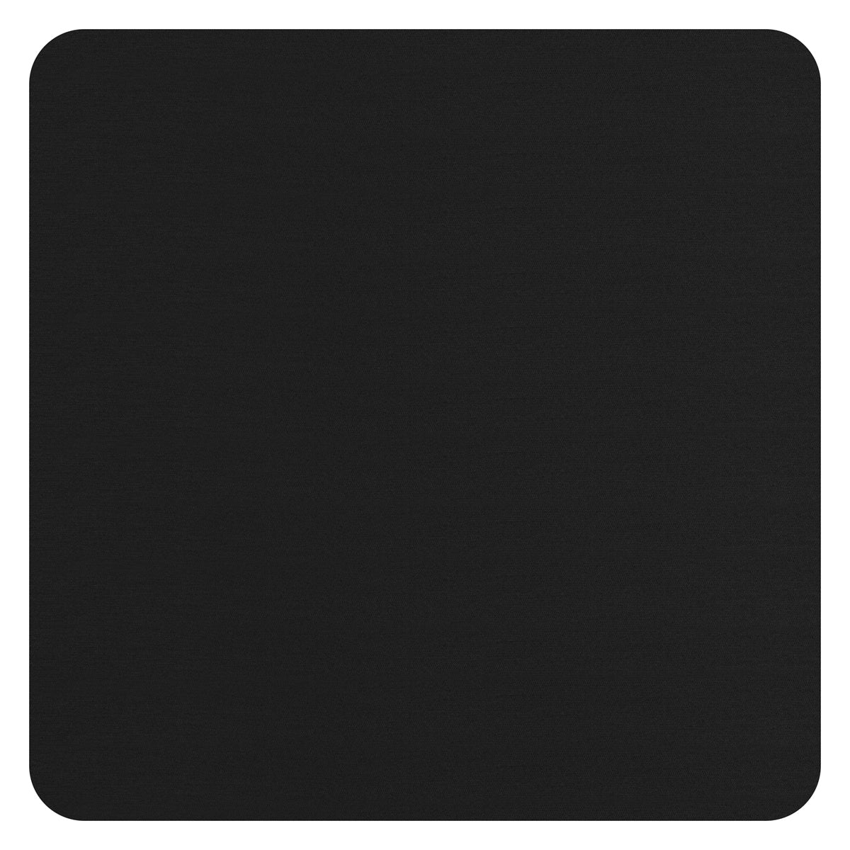 BML1110-Schwarz