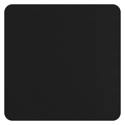 BML1110-Schwarz