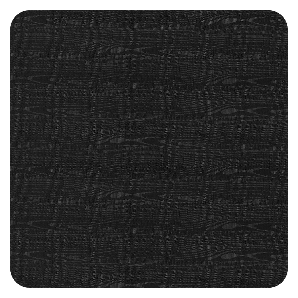 BML1210-Black