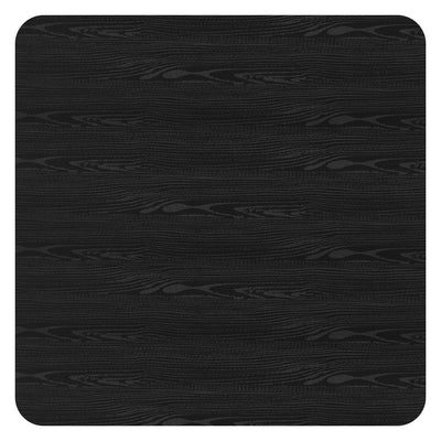 BML1210-Schwarz