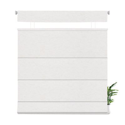 LM0301-White
