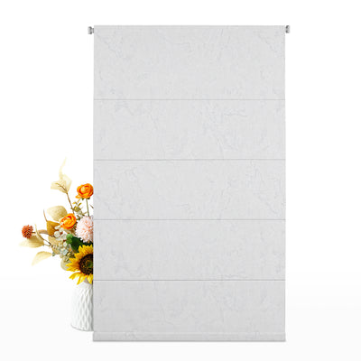 LM4601-White