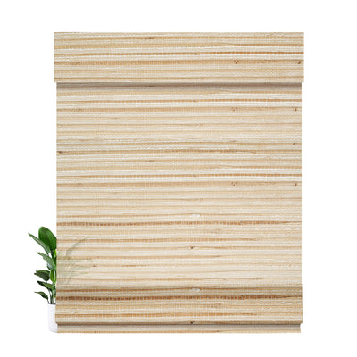 LM4102-Pale Apricot