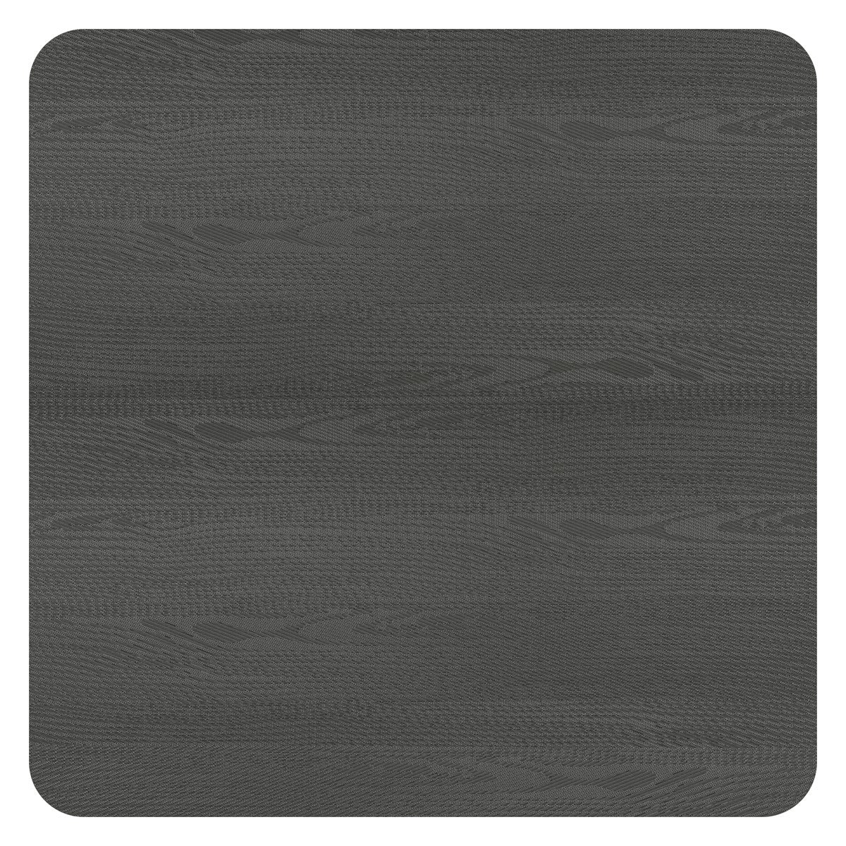 BML1211-Dark Grey