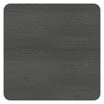 BML1211-Dark Grey