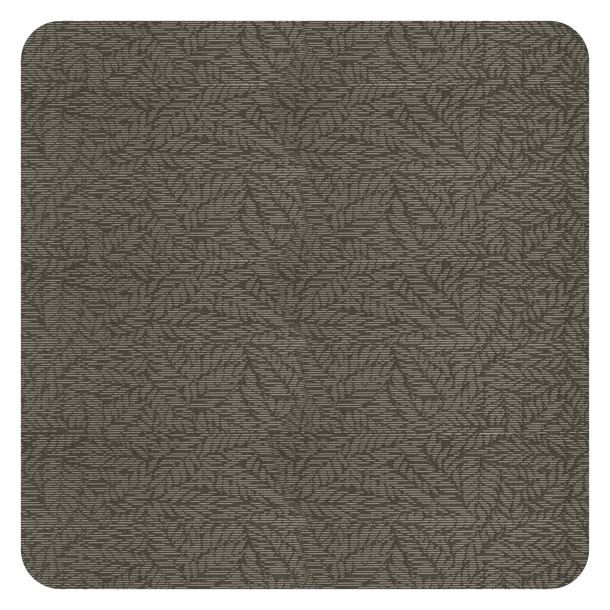 BML1012-Khaki