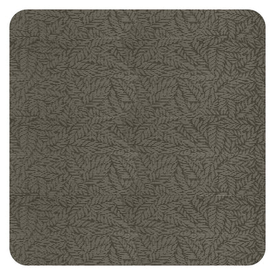 BML1012-Khaki