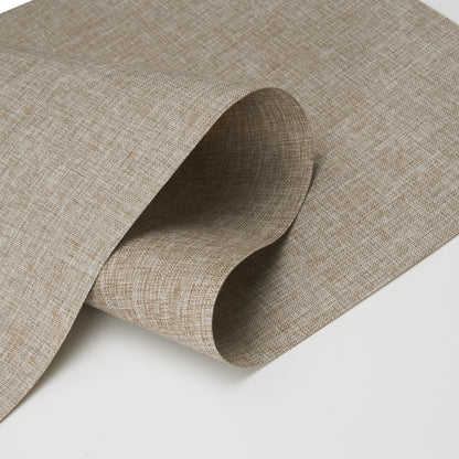 Sulugood Classic Cordless Roman Shades