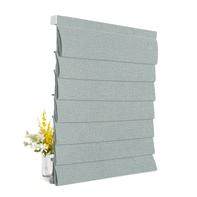 LM0122-Blue Green