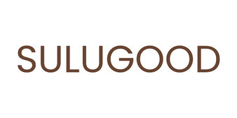 SULUGOOD logo