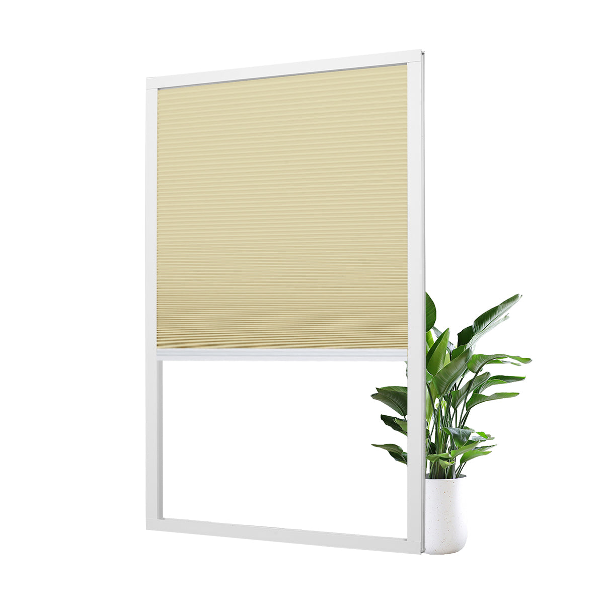 L06-Beige