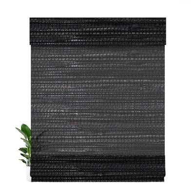 LM4110-Charcoal Black