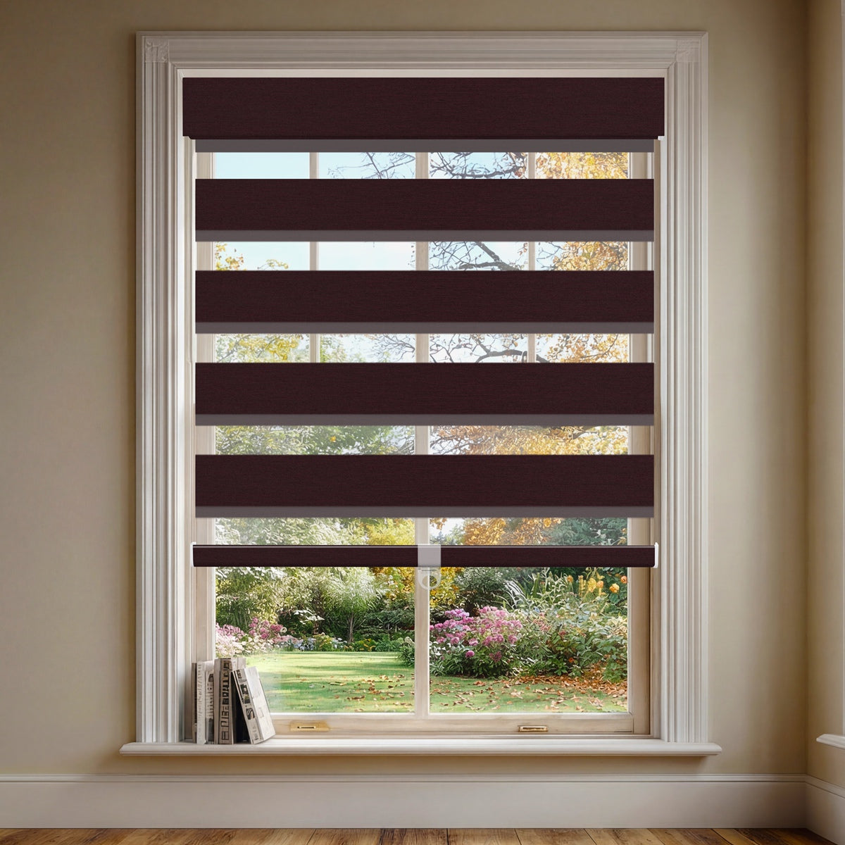 BML1121-Burgundy