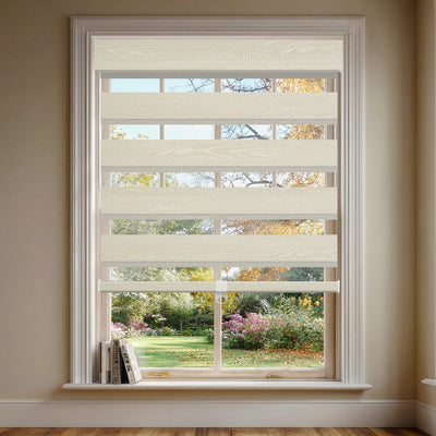 BML1206-Beige