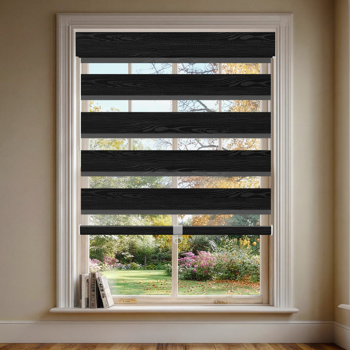 BML1210-Black