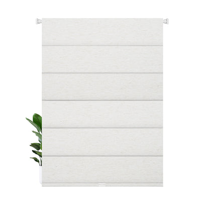 LM0301-White