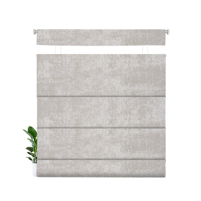 LM4508-Cloud Taupe