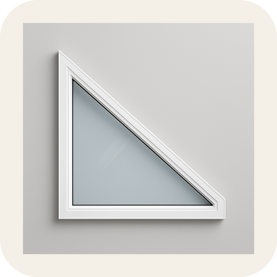 RIGHT TRIANGLE-RIGHT
