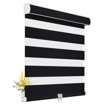 BML1110-Black