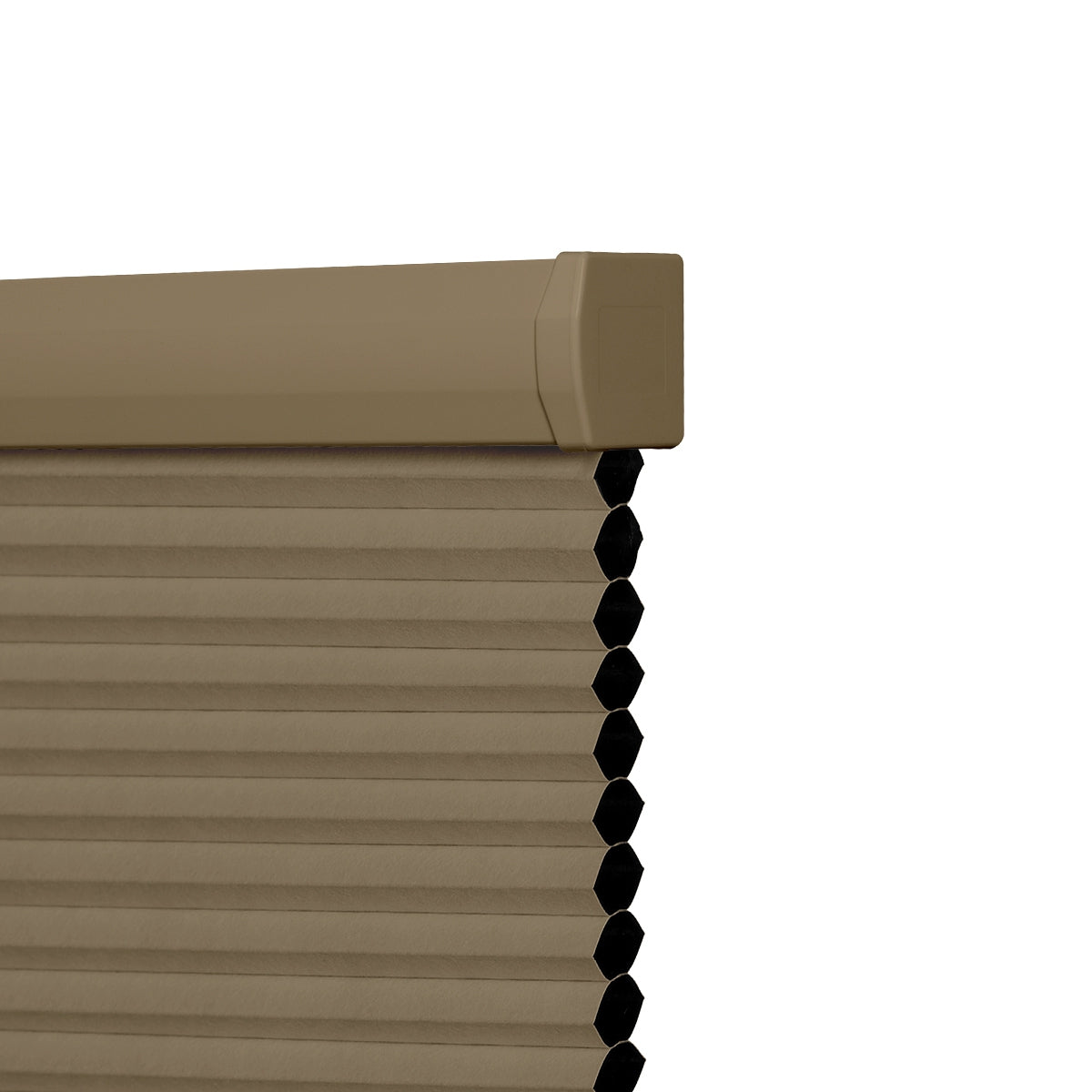 Sulugood Classic Wide Range Budget-Friendly Cellular Shade