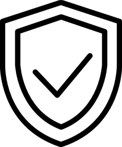 Garantie & Kundendienst