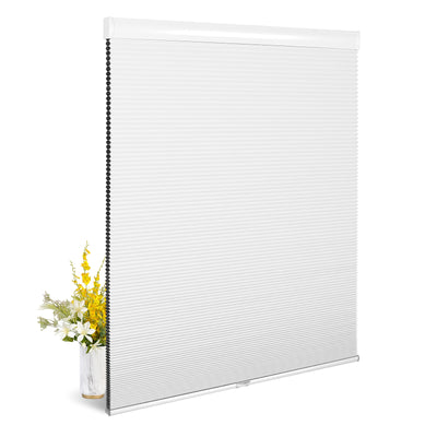 B01-White