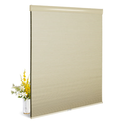 B06-Beige