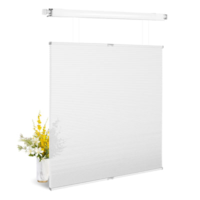 38L01-White