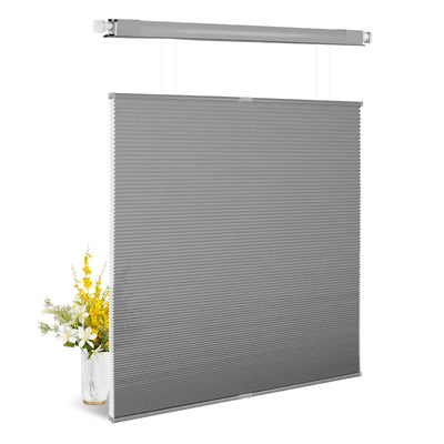 38L09-Gray