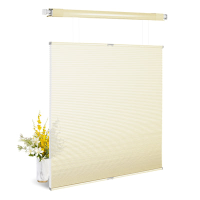 38L06-Beige