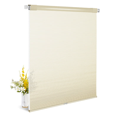 L06-Beige
