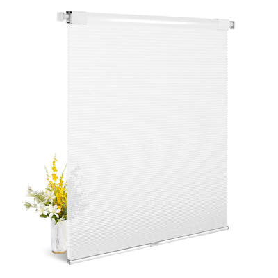 L01-White