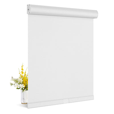 JL1101-White