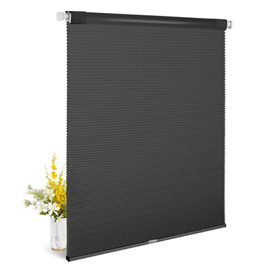 L10-Black