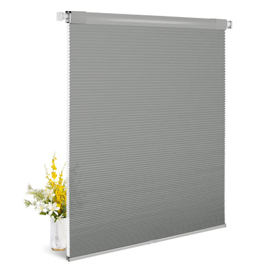 L09-Gray