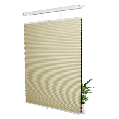 38B06-Beige