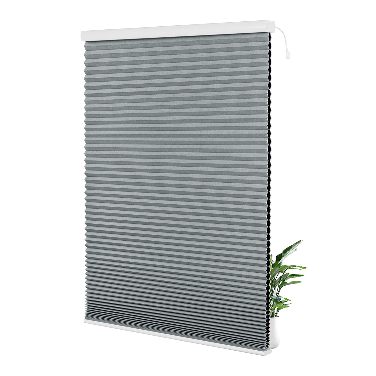 38BFBR-006-Gray