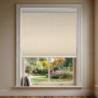 38BFK-002-Brown (KZK)