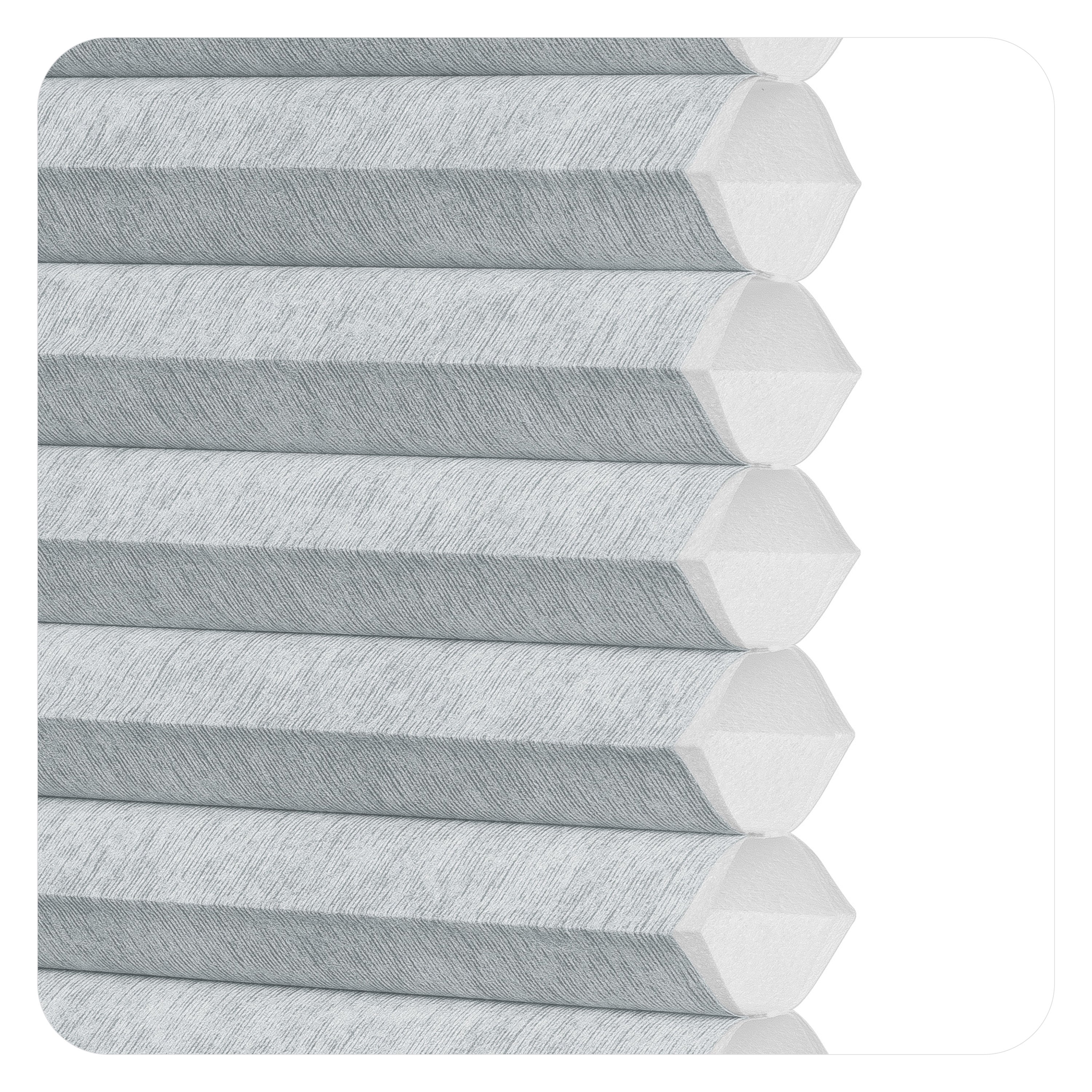 38BFK-004-Light Gray (KZK)