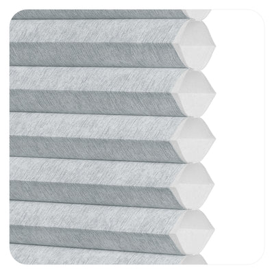 38BFK-004-Light Gray (KZK)
