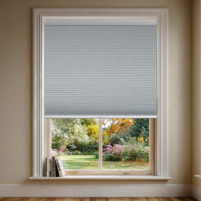 38BFK-004-Light Gray (KZK)