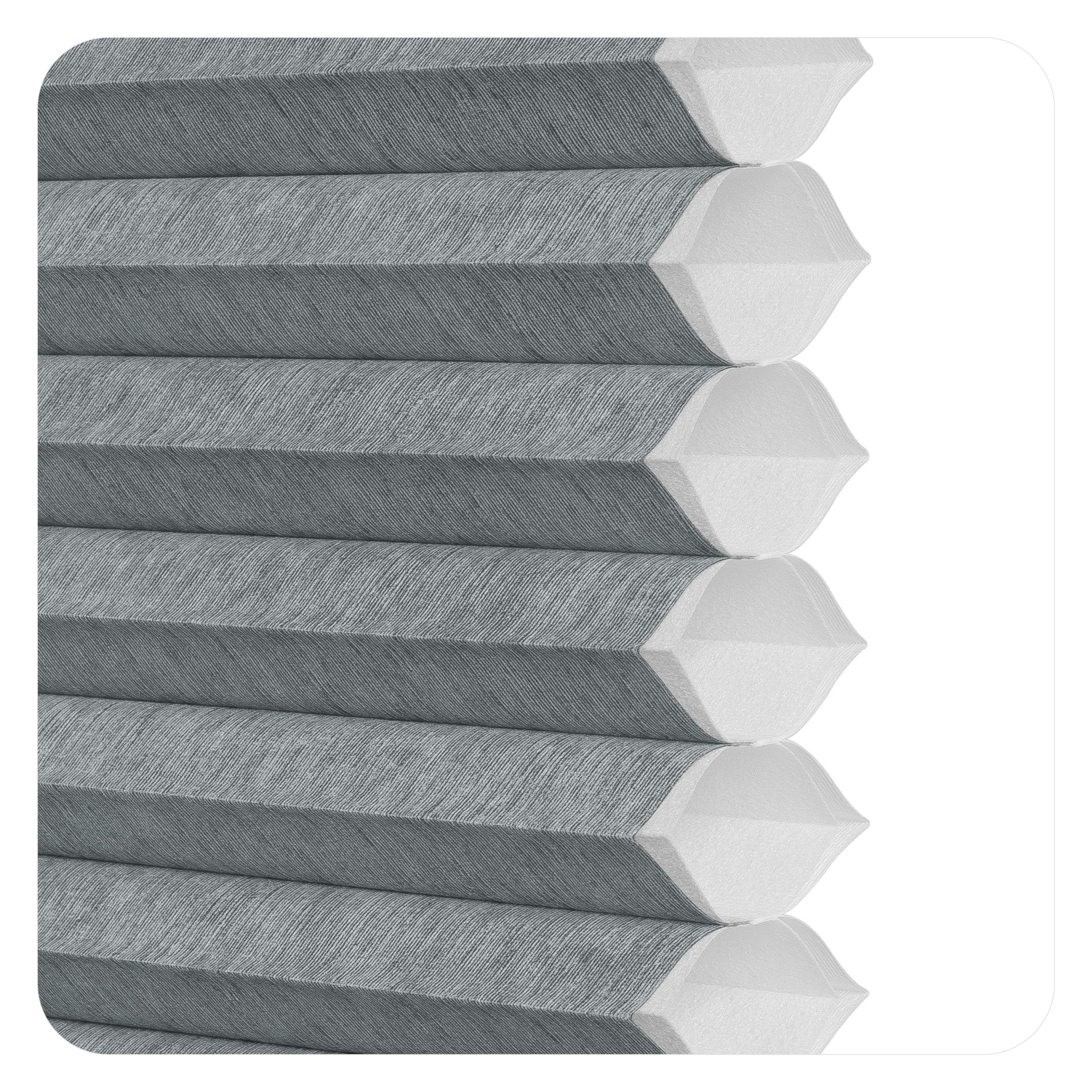 38BFK-006-Dark Gray (KZK)