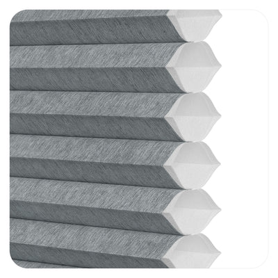 38BFK-006-Dark Gray (KZK)