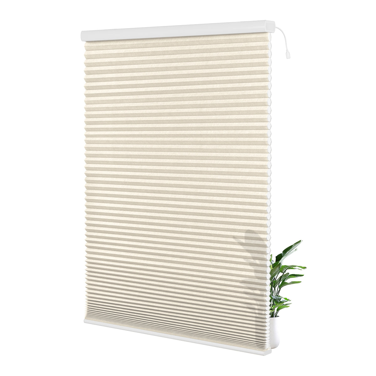 38BFR-002-Beige