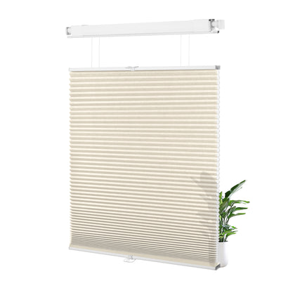 38BFR-002-Beige