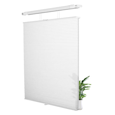 38L01-White