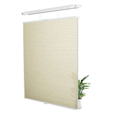 38L06-Beige