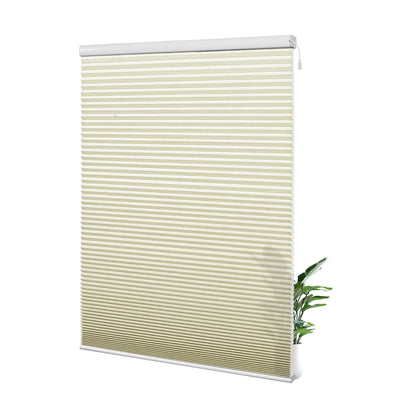 38L06-Beige