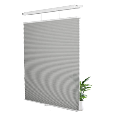 38L09-Gray